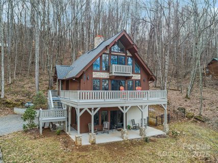 21 Brandywine Road