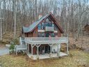 21 Brandywine Road sold home in Waynesville, SC