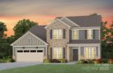 3523 Rapport Court sold home in Lancaster, SC