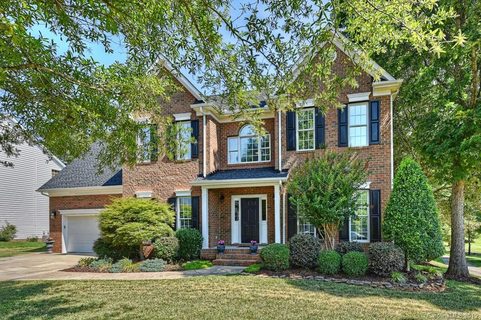 Previously sold for $345,000