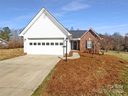 807 Limerick Drive sold home in Dallas, SC