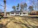 5901 Craftsbury Drive sold home in Charlotte, SC