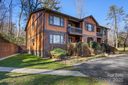 1749 B Haywood Manor Road sold home in Hendersonville, SC