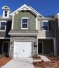 3511 Nimbell Road sold home in Monroe, SC