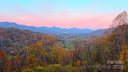 246 Calhoun Ridge Drive sold home in Waynesville, SC