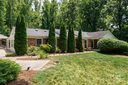 21 Westridge Drive sold home in Asheville, SC