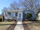2046 Cartier Way sold home in Charlotte, SC