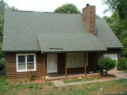 6424 Whitewater Drive