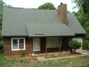 6424 Whitewater Drive sold home in Charlotte, SC