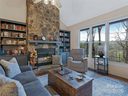 134 Racquet Club Villas Drive sold home in Sapphire, SC