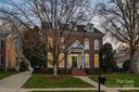7704 Sharpthorne Place sold home in Charlotte, SC