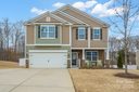 125 Rippling Water Drive sold home in Mount Holly, SC