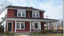 129 Maupin Avenue sold home in Salisbury, SC