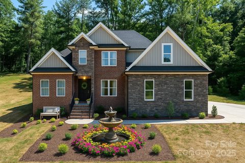 5943 Vintage Court