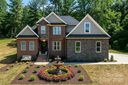 5943 Vintage Court sold home in Granite Falls, SC