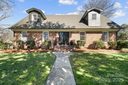 1148 Turnbridge Road sold home in Charlotte, SC