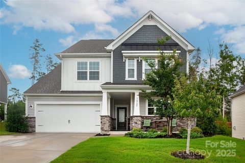 16725 Cozy Cove Road