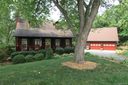 2405 Gardenside Drive sold home in Gastonia, SC