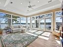 3030 Point Clear Drive sold home in Tega Cay, SC
