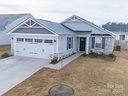 239 Damask Drive sold home in Lancaster, SC