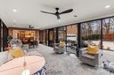 341 Beckwick Lane sold home in Concord, SC