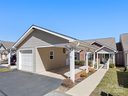 55 S Woodridge View Court sold home in Hendersonville, SC