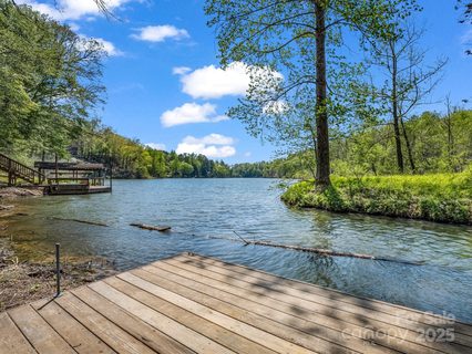 Previously sold for $769,000