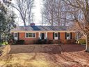 2710 Goneaway Road sold home in Charlotte, SC