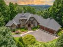 307 Piney Knoll Lane sold home in Hendersonville, SC