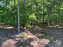 4833 Pimlico Lane sold home in Waxhaw, SC