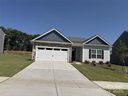 164 Wembury Lane sold home in Troutman, SC