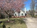 1220 Nw 20th Avenue Avenue sold home in Hickory, SC