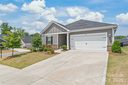 5367 Turtle Creek Drive sold home in Denver, SC