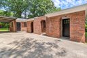 1125 Mcdow Drive sold home in Rock Hill, SC