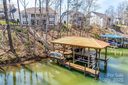 17927 Culross Lane sold home in Charlotte, SC