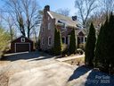 6 Enka Hillcrest Street sold home in Candler, SC