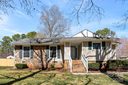 345 Briar Creek Road sold home in Gastonia, SC