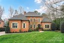 11311 Mcclure Manor Drive sold home in Charlotte, SC