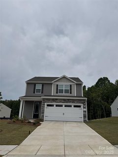 107 Adams Tree Way