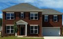409 Twelve Oaks Lane 14 sold home in Fort Mill, SC