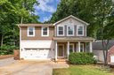 3675 West Bay Drive sold home in Sherrills Ford, SC