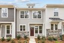 2013 Near Point Road sold home in Charlotte, SC