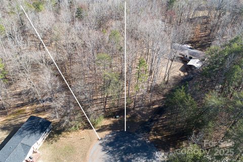 231 Creekstone Lane sold lot in Creekstone, York, SC