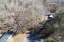 231 Creekstone Lane sold home in York, SC