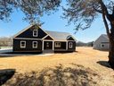 169 Lone Pine Road sold home in Statesville, SC
