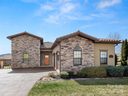 3 Ocaso Drive sold home in Asheville, SC