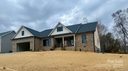 102 Harvest Meadow Drive sold home in Hudson, SC
