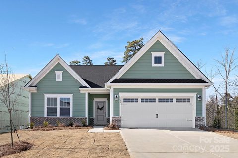 134 Montgomery Place 708