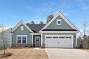 134 Montgomery Place 708 sold home in Mount Gilead, SC