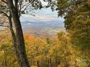 74 Olympia Lane sold home in Waynesville, SC